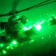 Illustration for article titled Desert Storm's Opening Shots Came From This Daring Helicopter Raid 25 Years Ago Today